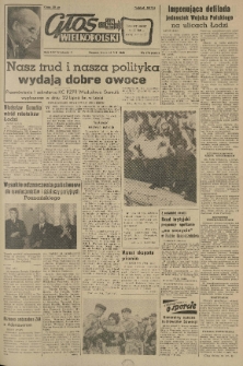 Głos Wielkopolski. 1958.07.23 R.14 nr173 Wyd.A