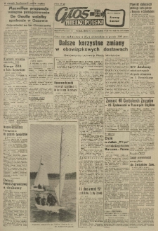 Głos Wielkopolski. 1958.07.27-28 R.14 nr177 Wyd.A