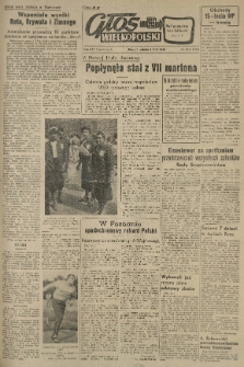 Głos Wielkopolski. 1958.08.02 R.14 nr182 Wyd.A