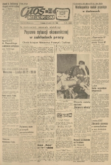 Głos Wielkopolski. 1958.09.04 R.14 nr210 Wyd.A