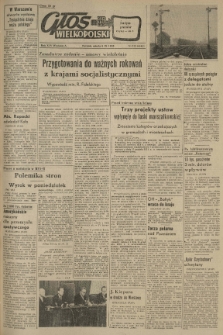 Głos Wielkopolski. 1958.09.06 R.14 nr212 Wyd.A