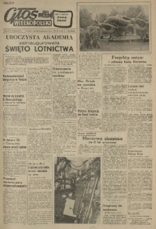 Głos Wielkopolski. 1958.09.07-08 R.14 nr213 Wyd.A