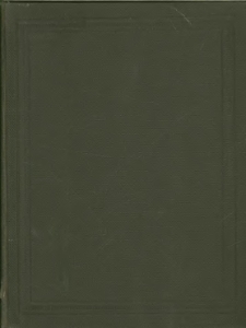 Neue Landwirtschaftliche Zeitung. R. 7. 1858