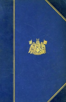 Gedanken und Erinnerungen. Bd.1