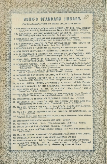 Blair's chronological tables, revised and englarged : Comprehending the chronology and history of the world from the earliest times to the Russian treaty of peace, April 1856