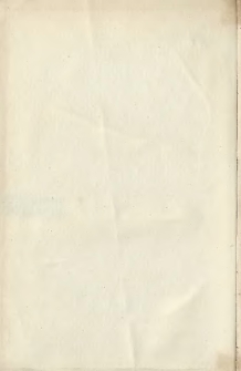 Lettres sur l'Angleterre. [Serie 1] T.1