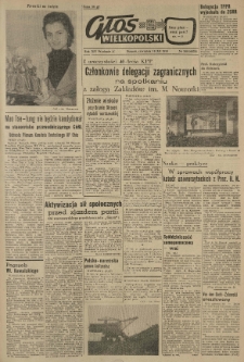 Głos Wielkopolski. 1958.12.18 R.14 nr300 Wyd.A