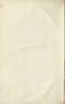 Lettres sur l'Angleterre. [Serie 1] T.2