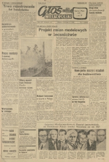 Głos Wielkopolski. 1958.01.09 R.14 nr7 Wyd.AB