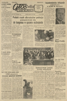 Głos Wielkopolski. 1958.02.14 R.14 nr38 Wyd.AB