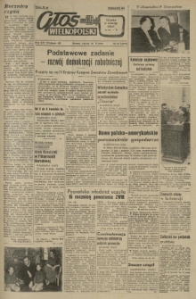 Głos Wielkopolski. 1958.02.18 R.14 nr41 Wyd.AB