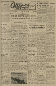 Głos Wielkopolski. 1958.02.26 R.14 nr48 Wyd.AB