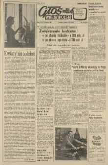Głos Wielkopolski. 1958.03.08 R.14 nr57 Wyd.AB