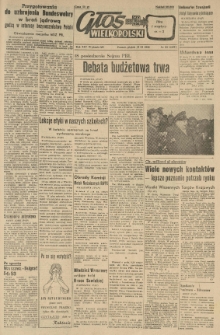 Głos Wielkopolski. 1958.03.21 R.14 nr68 Wyd.AB