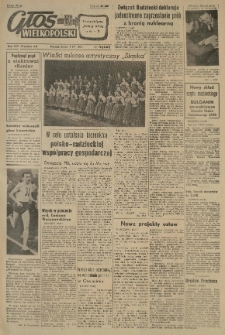 Głos Wielkopolski. 1958.04.02 R.14 nr78 Wyd.AB