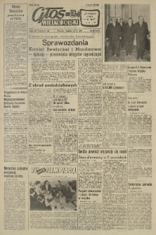 Głos Wielkopolski. 1958.04.16 R.14 nr89 Wyd.AB