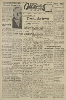 Głos Wielkopolski. 1958.04.17 R.14 nr90 Wyd.AB