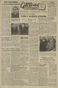 Głos Wielkopolski. 1958.04.25 R.14 nr97 Wyd.AB