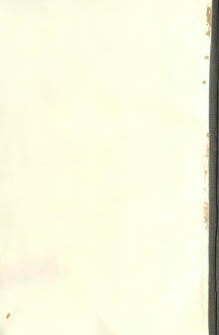 Обкладинка книги