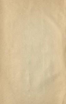 Rozbiór fizyczno-chemiczny źródła siarczystego w Konopkówce Królestwie Galicyi, najprzód w jęz. niem. wyd., teraz zaś na jęz. pol. przeł. i dodatkami pomnożone