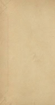 Urządzenia dotyczące zakładów dobroczynnych