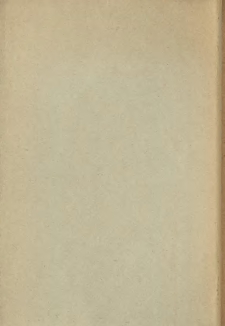 Zakład wód żelezistych w Nałęczowie