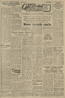 Głos Wielkopolski. 1958.06.21 R.14 nr146 Wyd.AB