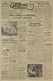 Głos Wielkopolski. 1958.07.11 R.14 nr163 Wyd.AB