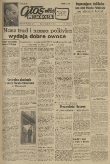 Głos Wielkopolski. 1958.07.23 R.14 nr173 Wyd.AB