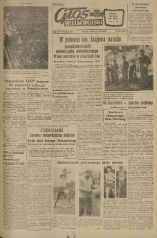 Głos Wielkopolski. 1958.08.05 R.14 nr184 Wyd.AB