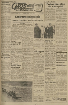 Głos Wielkopolski. 1958.08.16 R.14 nr194 Wyd.AB