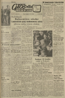 Głos Wielkopolski. 1958.08.29 R.14 nr205 Wyd.AB