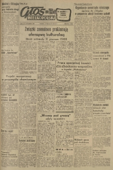 Głos Wielkopolski. 1958.09.04 R.14 nr210 Wyd.AB