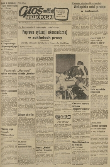 Głos Wielkopolski. 1958.09.05 R.14 nr211 Wyd.AB