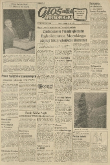 Głos Wielkopolski. 1958.10.18 R.14 nr248 Wyd.AB