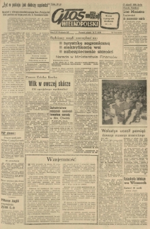 Głos Wielkopolski. 1958.10.24 R.14 nr253 Wyd.AB