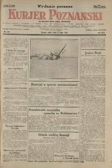 Kurier Poznański 1929.05.11 R.24 nr216