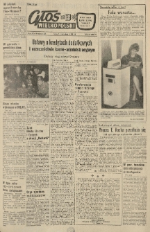 Głos Wielkopolski. 1958.12.04 R.14 nr288 Wyd.AB