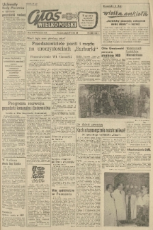 Głos Wielkopolski. 1958.12.05 R.14 nr289 Wyd.AB