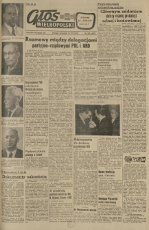 Głos Wielkopolski. 1958.12.11 R.14 nr294 Wyd.AB