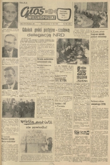 Głos Wielkopolski. 1958.12.12 R.14 nr295 Wyd.AB