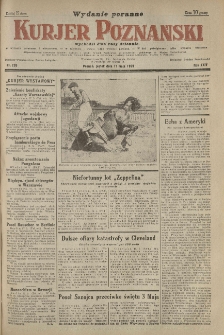 Kurier Poznański 1929.05.17 R.24 nr226