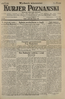 Kurier Poznański 1929.05.17 R.24 nr227