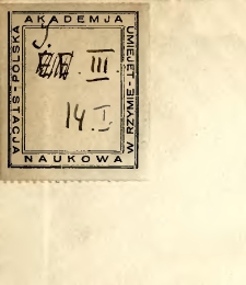 Correspondance diplomatique de M. de Bismarck (1851-1859). T.1