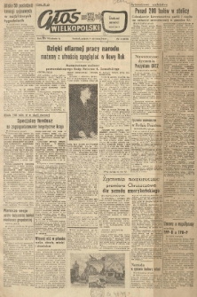 Głos Wielkopolski. 1959.01.02 R.15 nr1 Wyd.A