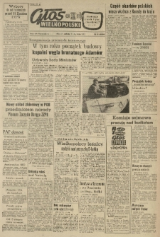 Głos Wielkopolski. 1959.01.10 R.15 nr8 Wyd.A