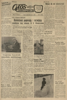 Głos Wielkopolski. 1959.01.30 R.15 nr25 Wyd.A