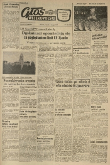 Głos Wielkopolski. 1959.02.03 R.15 nr28 Wyd.A