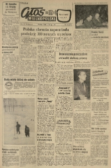 Głos Wielkopolski. 1959.02.18 R.15 nr41 Wyd.A