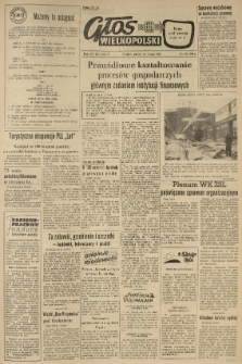 Głos Wielkopolski. 1959.02.20 R.15 nr43 Wyd.A